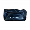 CCM Taška CCM Shower Bag, čierna, Senior, 11 CCM Taška CCM Shower Bag, čierna, Senior, 11