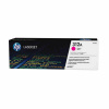 Originálny toner HP 312A Purpurová Originálny toner HP 312A Purpurová