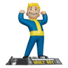 McFarlane Toys Fallout Movie Maniacs Akčná figúrka Vault Boy Version 1 14 cm McFarlane Toys Fallout Movie Maniacs Akčná figúrka Vault Boy Version 1 14 cm