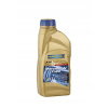 PREVODOVÝ OLEJ RAVENOL ATF MERCON LV 1211137-001-01-999 RAVENOL PREVODOVÝ OLEJ RAVENOL ATF MERCON LV 1211137-001-01-999 RAVENOL