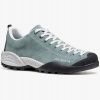 TOPÁNKY Scarpa MOJITO CLOUD BLUE R37,5 TOPÁNKY Scarpa MOJITO CLOUD BLUE R37,5
