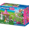 Playmobil 72052 Maškarný ples v pavilóne Playmobil 72052 Maškarný ples v pavilóne