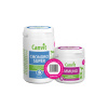 Canvit Chondro Super 230g+Canvit Immuno pro psy 100g Canvit Chondro Super 230g+Canvit Immuno pro psy 100g