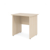 Lenza Stôl Impress 80 x 60 cm, javor Lenza Stôl Impress 80 x 60 cm, javor