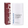 Kompletná sada na farbenie rias a obočia RefectoCil s Oxidant Cream Pro Kompletná sada na farbenie rias a obočia RefectoCil s Oxidant Cream Pro