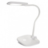 EMOS STELLA stolná lampa Z7602W EMOS STELLA stolná lampa Z7602W