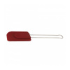 Inoxibar Stierka silikónová 32,5 cm | TOM, T-80029 Inoxibar Stierka silikónová 32,5 cm | TOM, T-80029