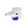 RULE AUTOMATIC RULE MATE BILGE PUMP Variant: AUTOMATIC RULE MATE BILGE PUMP - 500GPH - 24V RULE AUTOMATIC RULE MATE BILGE PUMP Variant: AUTOMATIC RULE MATE BILGE PUMP - 500GPH - 24V