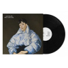 LP Lily Allen: West End Girl LP Lily Allen: West End Girl