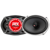Reproduktory MTX Audio TX669C Reproduktory MTX Audio TX669C