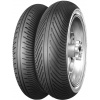 Continental CONTIRACEATTACK RAIN NHS 120/70 R17 Continental CONTIRACEATTACK RAIN NHS 120/70 R17