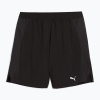 Pánske bežecké šortky PUMA Run Velocity 7 Pánske bežecké šortky PUMA Run Velocity 7