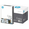 H CHP910 H CHP910