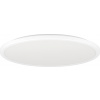 EGLO ROVITO, LED, 2900 lm, IP44, Biela EGLO ROVITO, LED, 2900 lm, IP44, Biela
