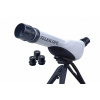 Detský ďalekohľad Wiky Astronomy Detský ďalekohľad Wiky Astronomy