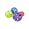 JW roller S 9cm JW roller S 9cm