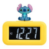 Disney Stitch PP14951LS Disney Stitch PP14951LS