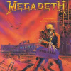 2CD Megadeth: Peace Sells... But Who's Buying? DLX 2CD Megadeth: Peace Sells... But Who's Buying? DLX