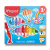 Maped ColorPeps Long Life 12 farieb Maped ColorPeps Long Life 12 farieb