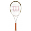 Wilson Ultra 100L V5 Desert Wilson Ultra 100L V5 Desert