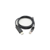 EPsolar CC-USB-RS485-150U EPsolar komunikačný kábel EPsolar CC-USB-RS485-150U EPsolar komunikačný kábel
