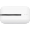 HUAWEI E5576-320 LTE Mobile Wi-Fi, do 150 MBit/s, biela HUAWEI E5576-320 LTE Mobile Wi-Fi, do 150 MBit/s, biela