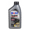 Mobil Super 2000 X1 Diesel 10W-40 1 l MOB10W40D1 Mobil Super 2000 X1 Diesel 10W-40 1 l MOB10W40D1