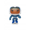 Figúrka Funko Pop! Fantastická štvorka - The Thing Figúrka Funko Pop! Fantastická štvorka - The Thing