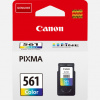Canon ink CL-561 3731C001 originální Canon ink CL-561 3731C001 originální