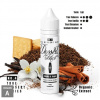 12/60ml ADAMS VAPE - DESSERT TOBACCO 12/60ml ADAMS VAPE - DESSERT TOBACCO