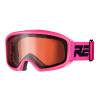 Lyžařské brýle Relax Arch HTG54C Lyžařské brýle Relax Arch HTG54C