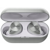 Technics EAH-AZ60M2ES bezdrôtové slúchadlá strieborné s ANC (potlačenie hluku) Technics EAH-AZ60M2ES bezdrôtové slúchadlá strieborné s ANC (potlačenie hluku)