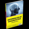 Diferenciální diagnostika v neurologii - Hana Brožová Diferenciální diagnostika v neurologii - Hana Brožová