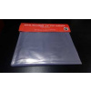 Simply Analog Vnější obaly LP PVC 25ks Simply Analog Vnější obaly LP PVC 25ks