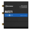 Teltonika RUT271 Router Teltonika RUT271 Router