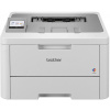 BROTHER HL-L8230CDW BROTHER HL-L8230CDW