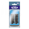 Adaptér stierača - Top Lock M / TLM Adaptér stierača - Top Lock M / TLM