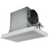 Siemens LZ21JCC26 Siemens LZ21JCC26