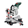 Metabo KGSV 216 MC 615216000 Metabo KGSV 216 MC 615216000