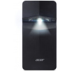 Acer PD1520Us Acer PD1520Us