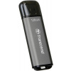 Transcend JetFlash 920 128GB TS128GJF920 Transcend JetFlash 920 128GB TS128GJF920