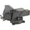 AWTools AW STŘEDNÍ OTOČNÝ ZÁMEČNICKÝ SVĚRÁK 6/150 mm AW24218 AWTools AW STŘEDNÍ OTOČNÝ ZÁMEČNICKÝ SVĚRÁK 6/150 mm AW24218