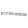 Luxera 8032 Luxera 8032