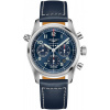 LONGINES SPIRIT CHRONOGRAPH L3.820.4.93.0 LONGINES SPIRIT CHRONOGRAPH L3.820.4.93.0