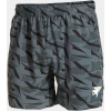 Pánske šortky JOMA Explorer Short Anthracite|M Pánske šortky JOMA Explorer Short Anthracite|M