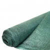 Strend Pro Tkanina tieniaca POPULAR.NET 1 x 10 m, HDPE, UV, 150 g/m2, 85% zelená Strend Pro Tkanina tieniaca POPULAR.NET 1 x 10 m, HDPE, UV, 150 g/m2, 85% zelená