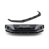 Audi A5 F5 Facelift Coupe/Sportback, Audi A5 F5 Facelift Coupe/Sportback,
