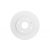 TATechnix Brzdový kotúč 256 mm Chevrolet EPICA (KL1_) - BOSCH TATechnix Brzdový kotúč 256 mm Chevrolet EPICA (KL1_) - BOSCH