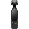 DJI Osmo Pocket 3 Creator Combo CP.OS.00000302.01 DJI Osmo Pocket 3 Creator Combo CP.OS.00000302.01
