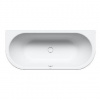 Kaldewei Centro 180 x 80 cm 283500010001 Kaldewei Centro 180 x 80 cm 283500010001